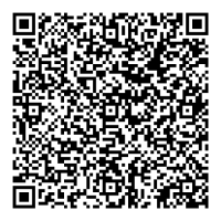 QR Code to Contact Sales Team for JP The Palace North Garden City
