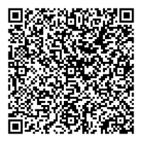 QR Code to Contact Sales Team for JP The Palace North Garden City